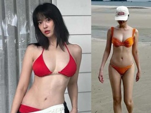 이주연, 하루만에 체중 4% 증발…“살려줘, 엄마!”