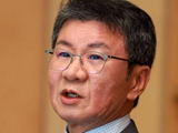 '그를 붙잡을 순 없었다'… 인디애나의 현실과 한계