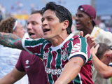 FIFA, 클럽월드컵 흥행 위한 고육지책! 맥주 한 잔 보다 싼 첼시 vs 플루미네세 티켓!
