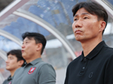 '3위 재탈환' 부천의 돌풍이 심상치 않다