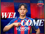 K리그1 수원FC, FC서울서 수비수 이시영 영입