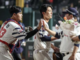 '아킬레스건 파열' NBA 할리버튼, 다음 시즌 결장…