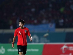 '음주운전에 은폐까지' 불명예 방출 황현수, 1년 만에 복귀 시사 