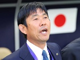 ‘한국과 우승 경쟁’ 일본, 홍콩 6-1 대파…“한 번 훈련했는데 오늘 같은 경기력”