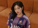 '디펜딩 챔피언' 울산, 50일만에 안방 복귀...'1996 뉴트로' 입고 대구전 나선다