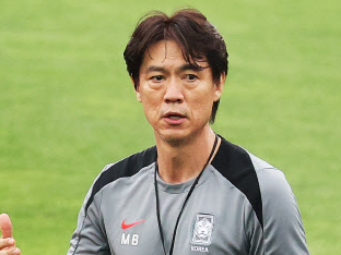 홍명보호, 최약체 홍콩 상대로 새 얼굴 대거 실험할까