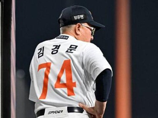 K-POP 가수도 흠뻑 빠진 K-농구, 지니와 함께한 NBA 라이징 스타 인비테이셔널