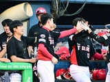 보스턴, 이적시장에 남아 있는 릴라드 영입 관심