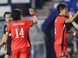 20년 만에 우승 노리는 女 축구, 일본 꺾으려면 ‘골 결정력’ 높여라