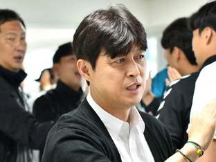 더욱 끈끈해진 안산의 '실리 축구', 6G 무승 서울 E 사냥 나선다
