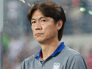 '왜 이렇게 애매한 시간에 하지?' 동아시안컵 한일전, 오후 7시 24분에 개최하는 이유