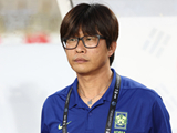 ‘우승 목표’ 신상우 감독 “일본은 세계적인 강팀, 정예 멤버로 대만전 준비한다”