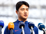 설영우도 잉글랜드 진출?… 승격 노리는 셰필드서 관심