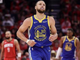 영입 없는 GSW, 걱정 없는 커리 