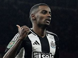 EPL 리버풀, 득점왕 있는데 득점 2위도 품나