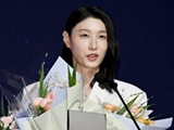 V-리그 레전드들이 후배들에게 보내는 메시지[MD더발리볼]