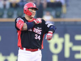 ‘NBA 1라운더’ 리틀, 일본서 피닉스 동료 와타나베와 재회···B.리그 명문 치바행