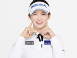 ‘NBA 1라운더’ 리틀, 일본서 피닉스 동료 와타나베와 재회···B.리그 명문 치바행