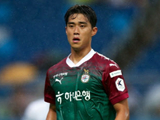 대전 천성훈, 성범죄 무혐의로 불송치... 상대방 고소