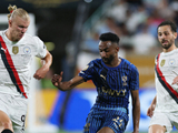 FIFA 클럽월드컵이 우리에게 말하는 것들 [경기장의 안과 밖]