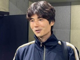 '포항 데뷔전' 기성용 
