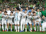또 0-2→3-2 대역전승, 도저히 지지 않을 것 같은 전북의 뒷심과 팀 스피릿…괜히 독주하는 게 아니다
