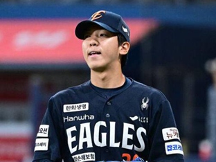 '역대급 유리몸!' 근데 관심 보이는 팀이 무려 4팀... 한때 전국구 슈퍼스타의 다음 거취는?