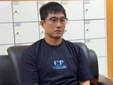 이정효, 