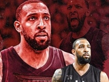 [오피셜] NBA 드래프트 전체 2순위도 왔다→KT 외국인 듀오 영입... KBL 경력자 힉스도 합류