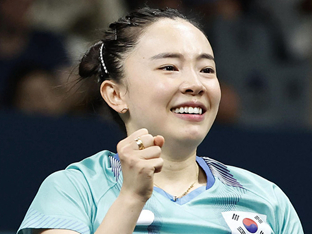 [사라지는 국경④] ‘극약처방’에 뒤따르는 그늘… 체육계 귀화, 그 부작용은
