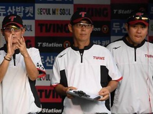 WKBL 심판 교육, “투 콜은 괜찮지만, 쓰리 콜은 지양”