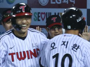 WKBL 심판 교육, “투 콜은 괜찮지만, 쓰리 콜은 지양”