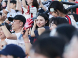 '이 선수가 아직 FA라고?' 쏠쏠한 포워드, 최저연봉 제안도 없다