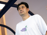 다시 휴식! '권경원 효과'에도 아쉬움 삼킨 안양, 이번엔 유키치 차례? 수비 점검과 체력 관리는 필수