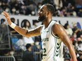 '컴백설?' 드완 에르난데스 KBL 복귀 임박... 지방 A구단과 강력 링크