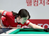 PBA 팀리그 1R 우승이 걸린 '빅매치'… SK렌터카 vs 하나카드