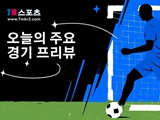 [2. 분데스리가 프리뷰] SV 다름슈타트 98 VS VfL 보훔