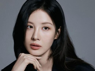 '그냥 올인!' 뉴욕, 역대급 철강왕에 2100억 초대형 계약 안겼다