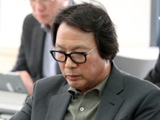 '다이렉트 강등 위기' 대구FC 쇄신안 내놔…조광래 대구FC 대표, 시즌 종료 후 사퇴