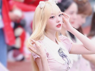 ‘대충격’ King 르브론, LAL 떠나 LAC로? 클리퍼스 로고 앞 운동, 의도적 SNS 게시…“굳이 그럴 필요 있었나?”