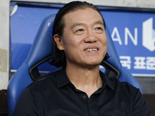 사령탑 교체 ‘울산의 승부수’ 통할까