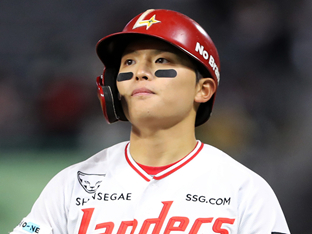 ‘대충격’ King 르브론, LAL 떠나 LAC로? 클리퍼스 로고 앞 운동, 의도적 SNS 게시…“굳이 그럴 필요 있었나?”
