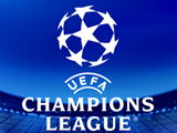 [UEFA 챔피언스리그 프리뷰] FC 카이라트 VS SK 슬로반 브라티슬라바