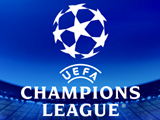 [UEFA 챔피언스리그 프리뷰] OGC 니스 VS SL 벤피카