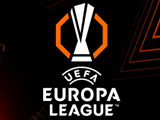 [UEFA 유로파리그 프리뷰] 링컨 레드 임프스 FC VS FC 노아