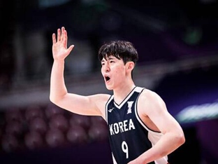 ‘세계 7위’ 호주의 벽은 높았다···이정현 20득점에도 FIBA 아시아컵 97-61 대패