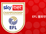 [EFL 챔피언십 프리뷰] 웨스트 브로미치 앨비언 VS 블랙번 로버스