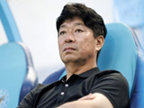 [K리그1 프리뷰] '변화 예고'한 김병수호 대구, 서울 상대 승점 3점 가져올 수 있을까