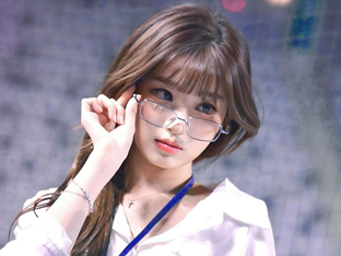 [남자 아시아컵] LG에서는 핵심인 칼 타마요, 필리핀 대표팀에서는...
