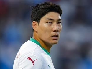 [K리그1 프리뷰] '두 달 넘게 무득점' 주민규 터져야 산다...대전, 잘 나가는 '4연승' 수원FC와 대격돌
